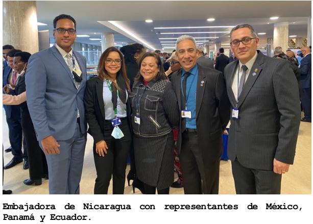 asamblea-omi